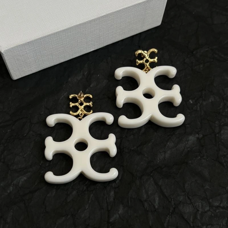 Tory Burch Earrings SmartChoice 211665