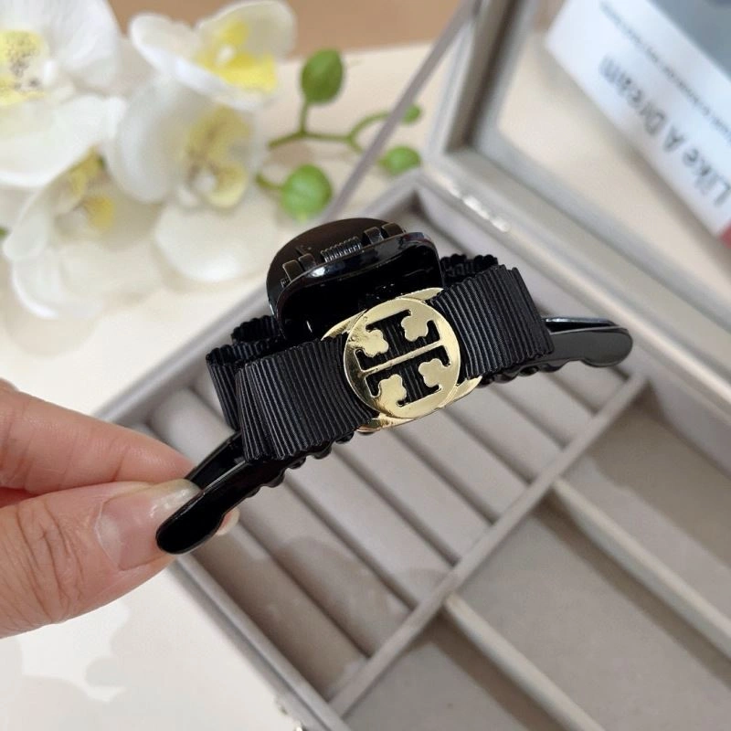 Tory Burch Hair Hoop UrbanChic 263414