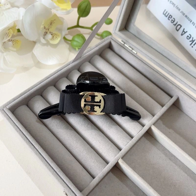 Tory Burch Hair Hoop UrbanChic 263414