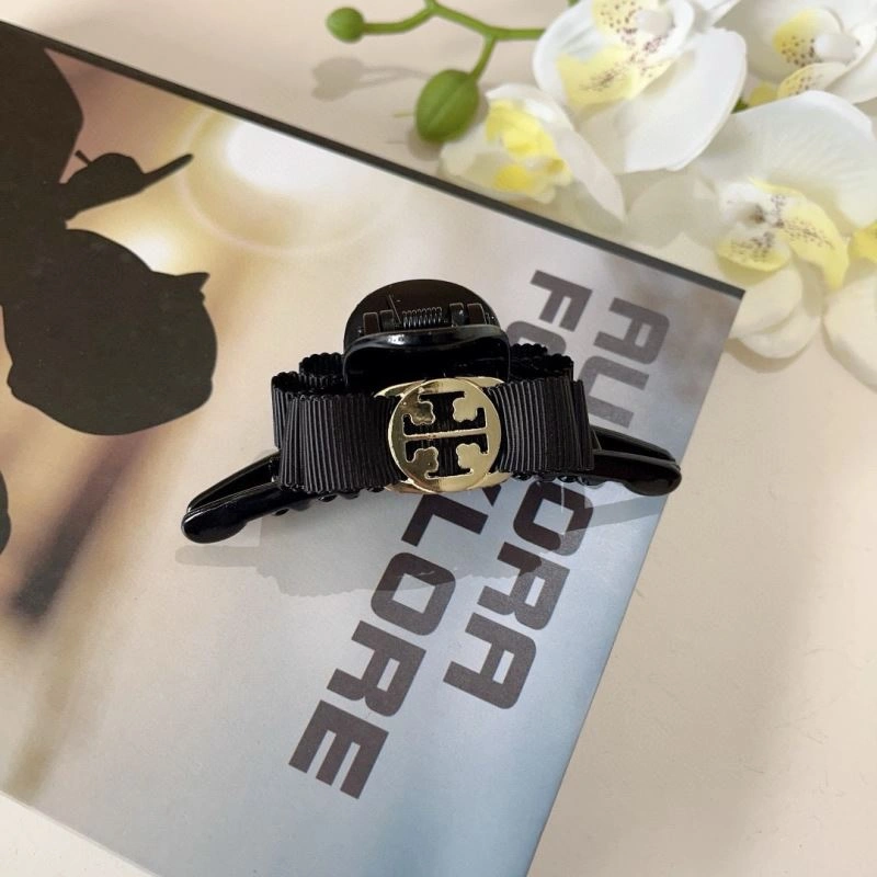 Tory Burch Hair Hoop UrbanChic 263414
