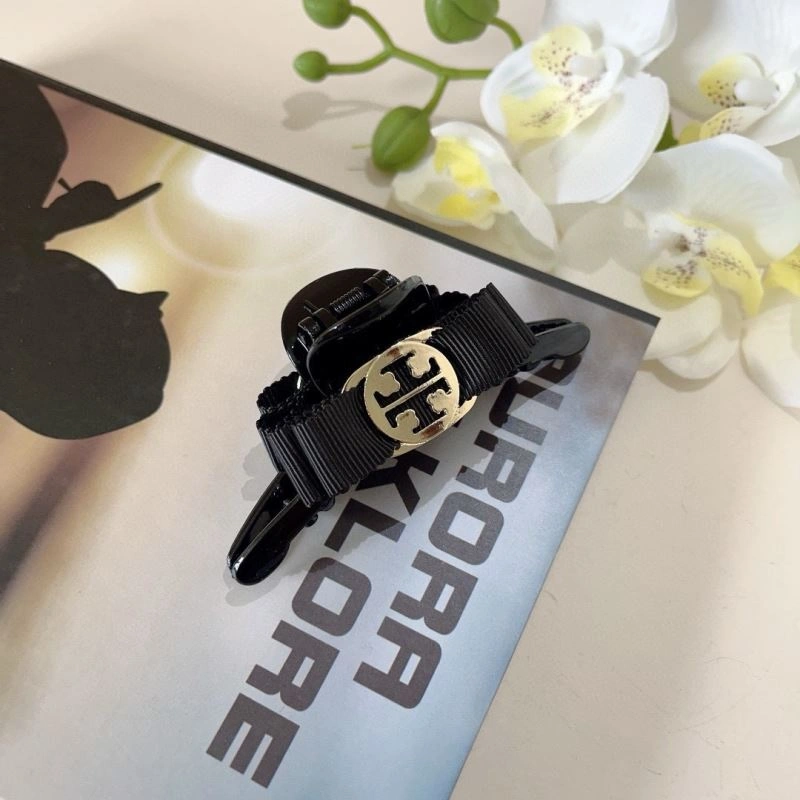 Tory Burch Hair Hoop UrbanChic 263414