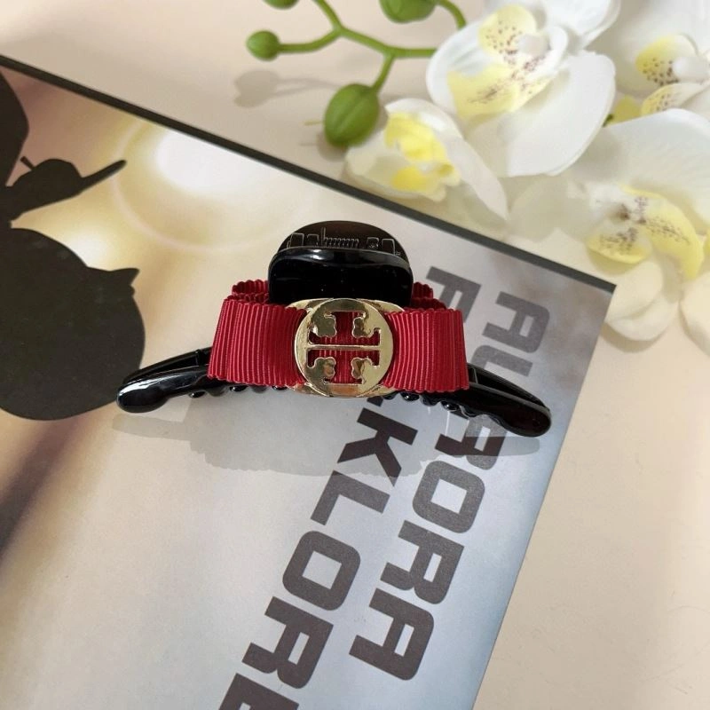 EasyMatch Tory Burch Hair Hoop 263416