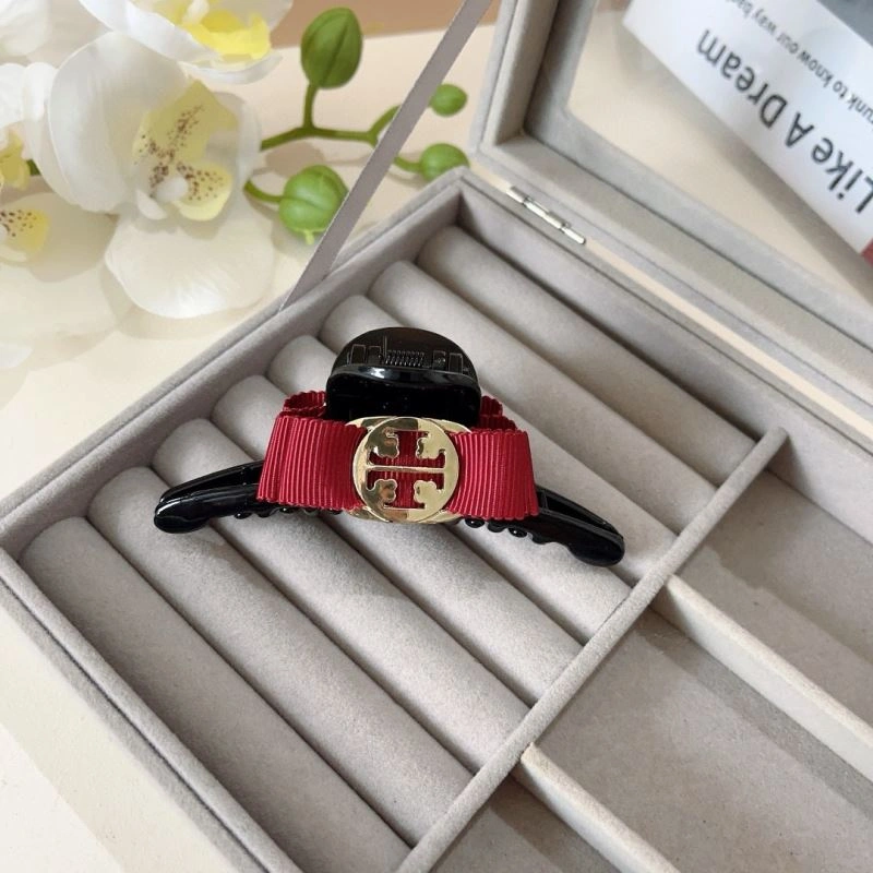 EasyMatch Tory Burch Hair Hoop 263416
