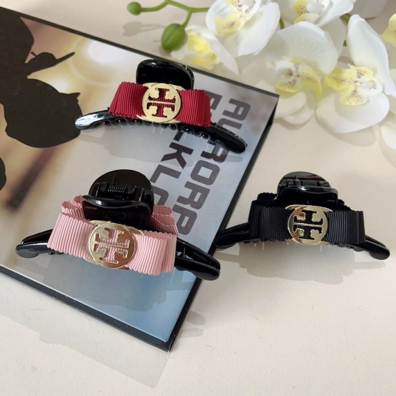 EasyMatch Tory Burch Hair Hoop 263416