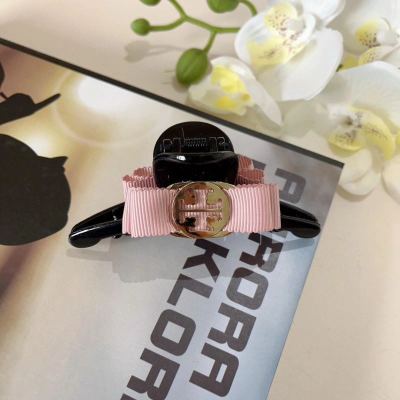 Affordable Tory Burch Hair Hoop 263415