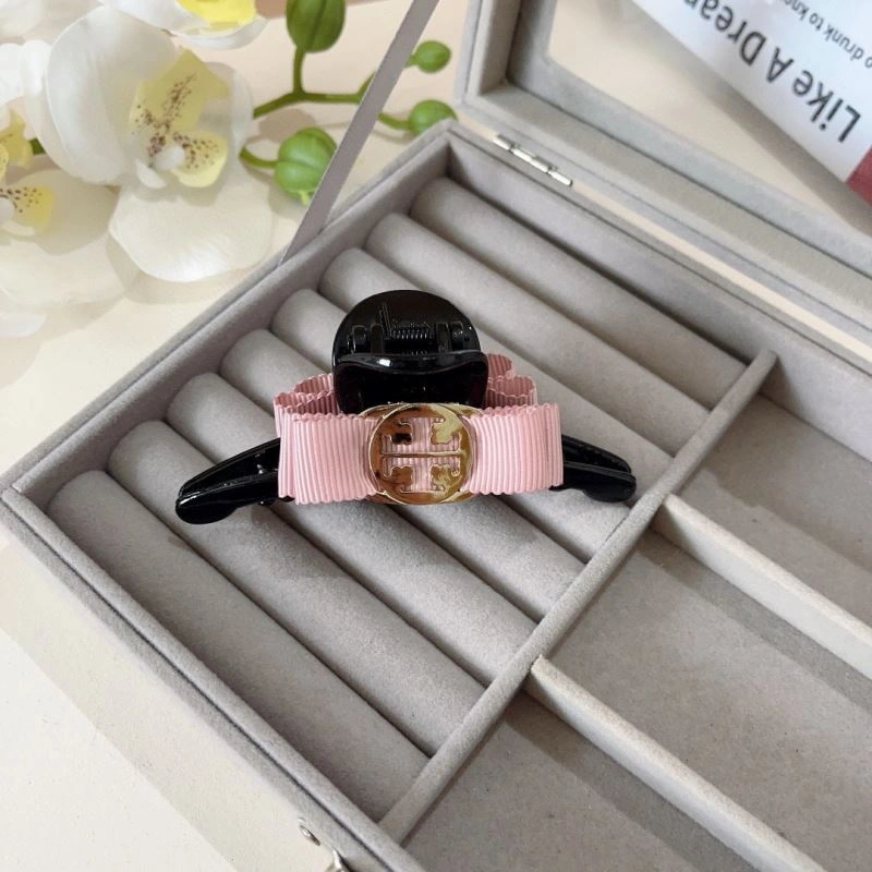Affordable Tory Burch Hair Hoop 263415