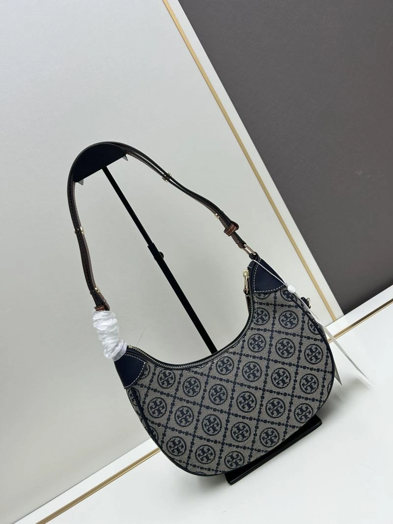 Tory Burch Hobo Bags Stylish 82443