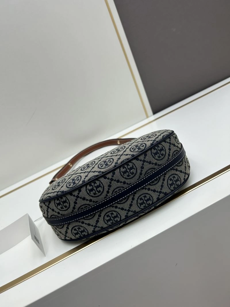 Tory Burch Hobo Bags Stylish 82443