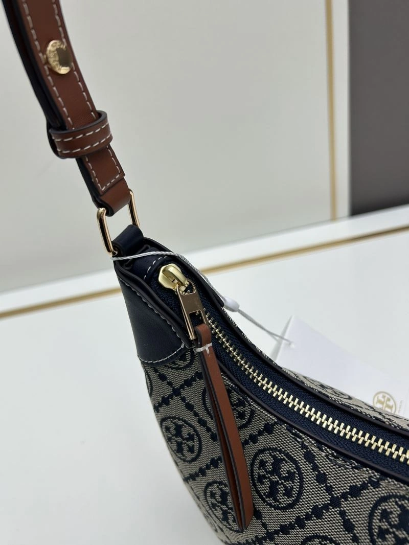 Tory Burch Hobo Bags Stylish 82443