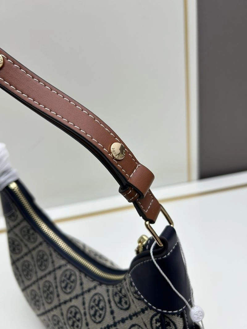 Tory Burch Hobo Bags Stylish 82443