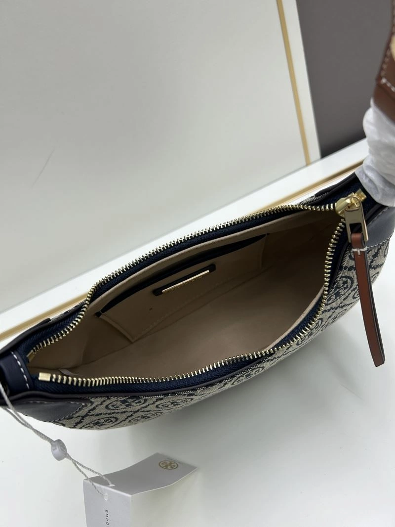 Tory Burch Hobo Bags Stylish 82443