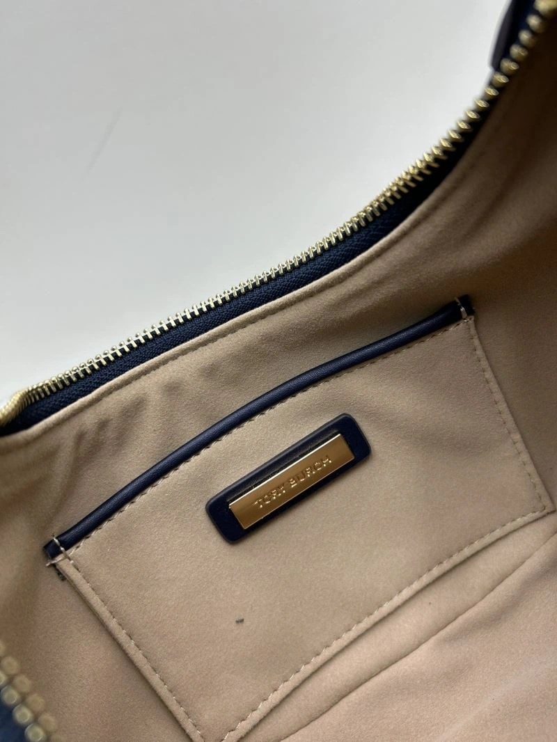 Tory Burch Hobo Bags Stylish 82443