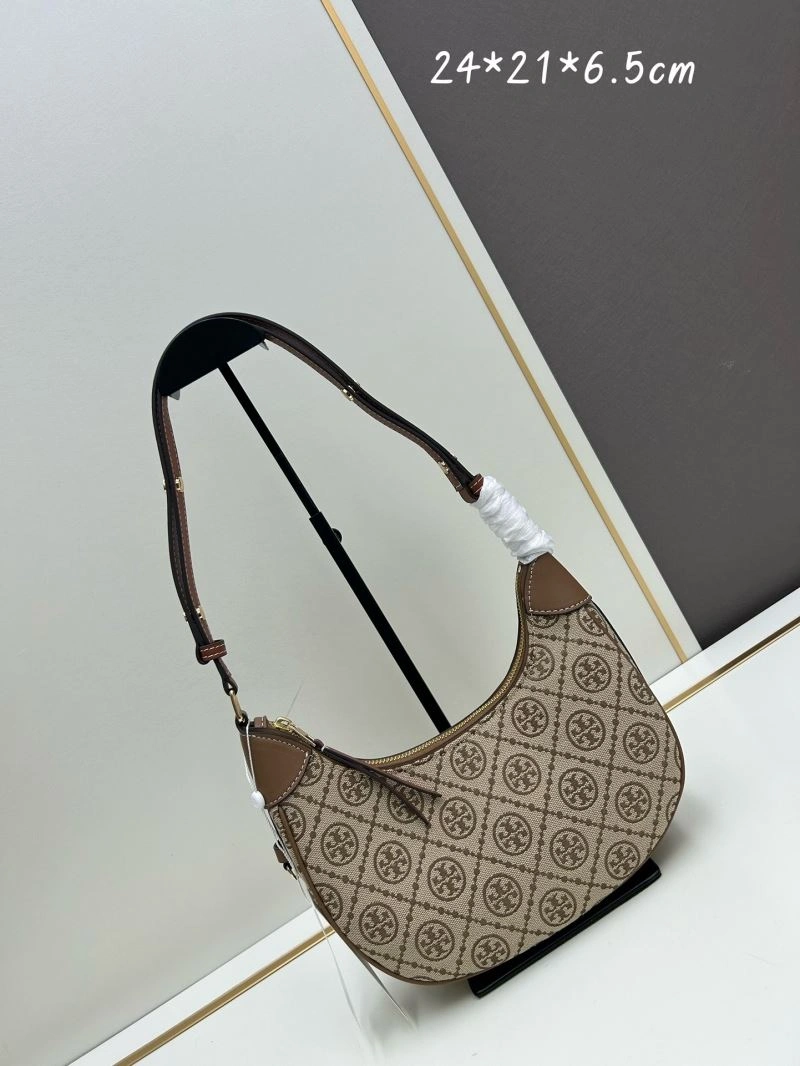 Efficient Tory Burch Hobo Bags 82442