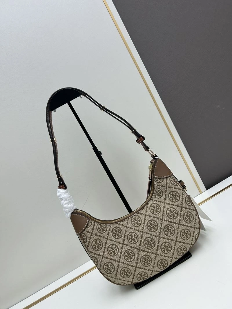 Efficient Tory Burch Hobo Bags 82442