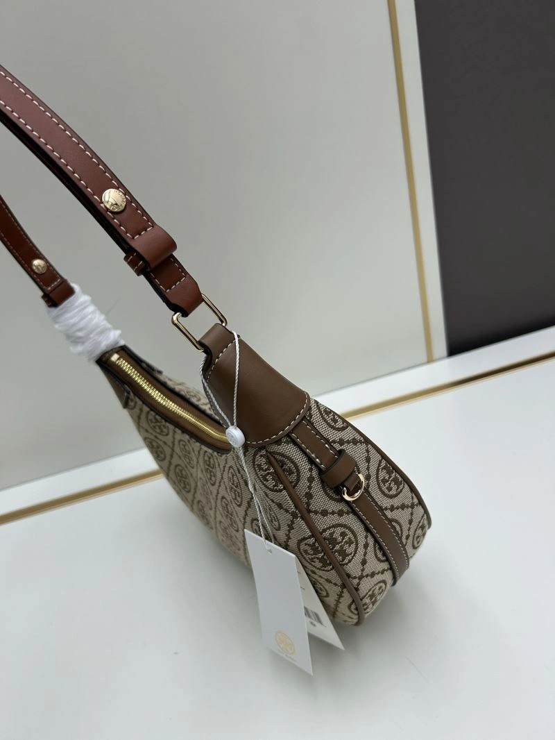 Efficient Tory Burch Hobo Bags 82442