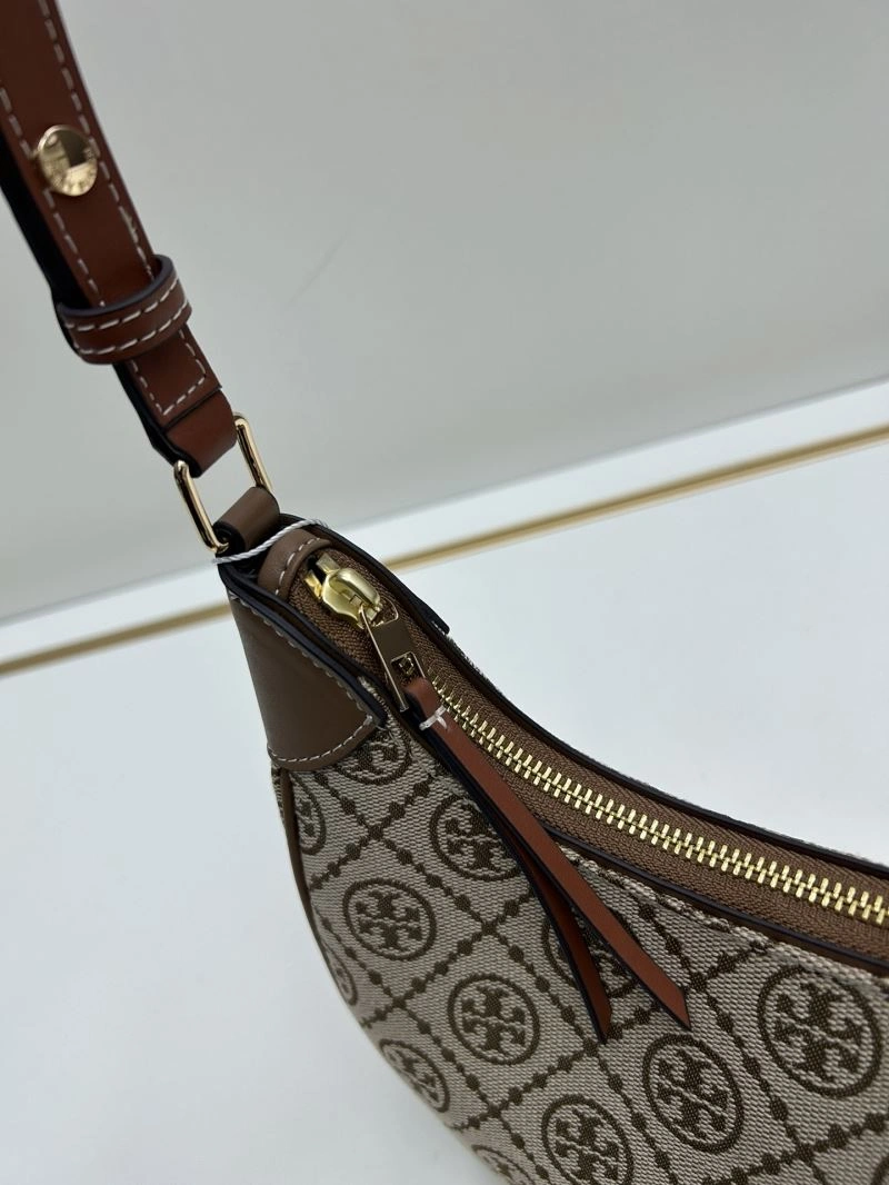 Efficient Tory Burch Hobo Bags 82442