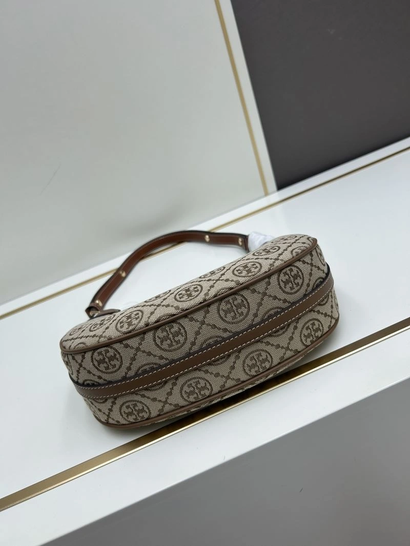 Efficient Tory Burch Hobo Bags 82442