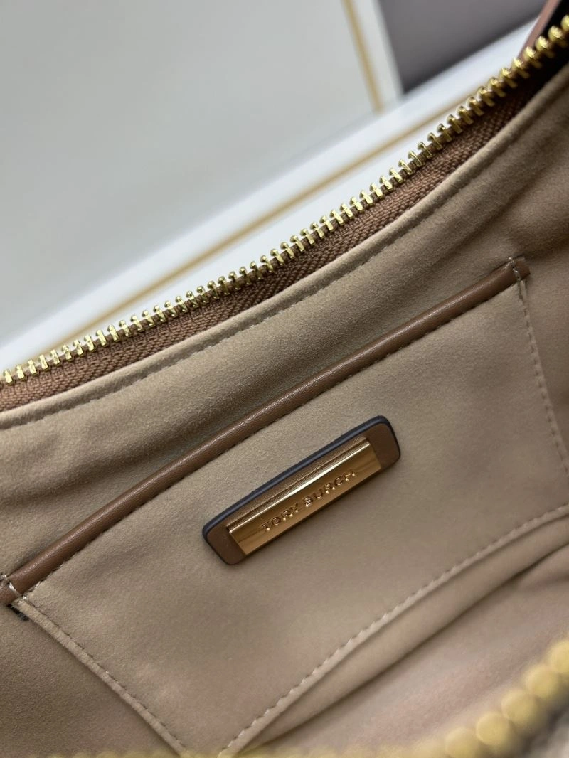 Efficient Tory Burch Hobo Bags 82442