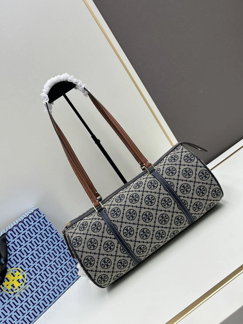 Tory Burch Satchel Bags Neat 82441