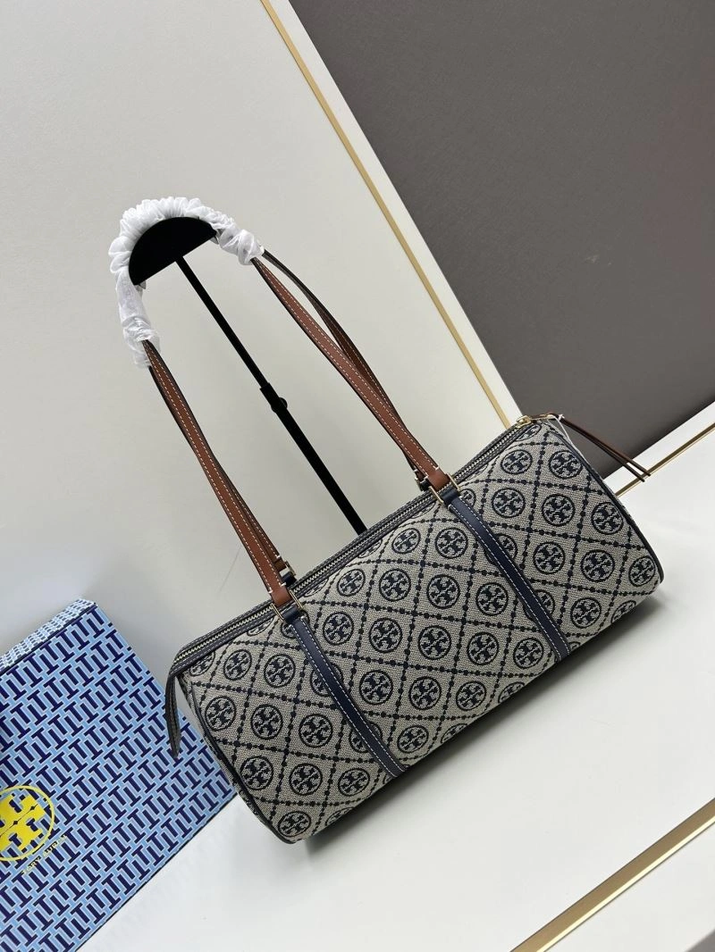 Tory Burch Satchel Bags Neat 82441