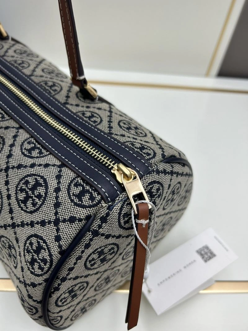 Tory Burch Satchel Bags Neat 82441
