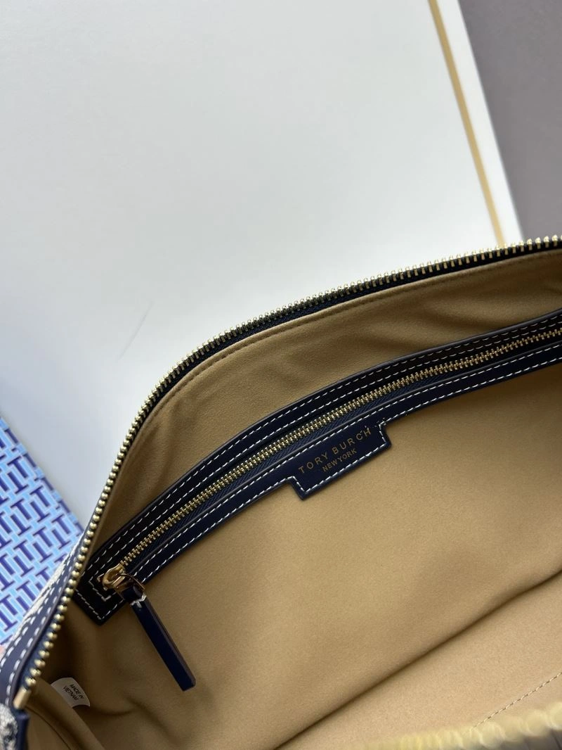Tory Burch Satchel Bags Neat 82441