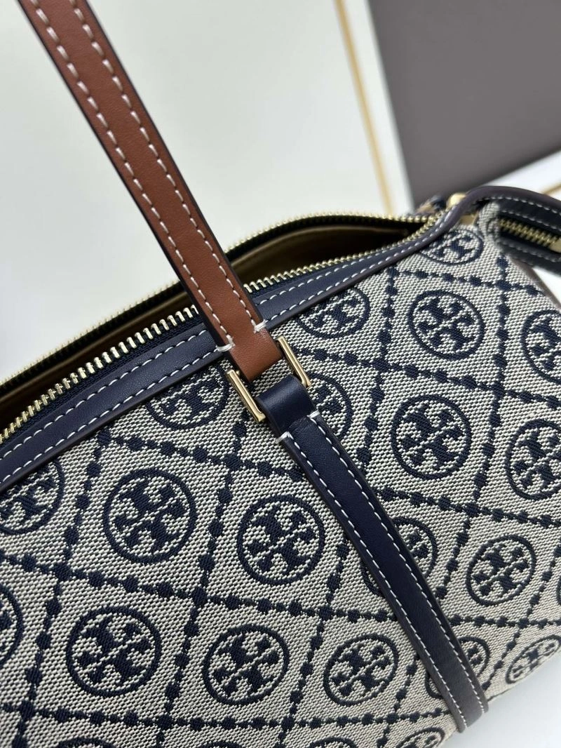 Tory Burch Satchel Bags Neat 82441