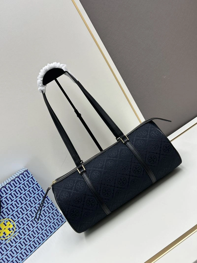 WeatherProof Tory Burch Satchel Bags 82500