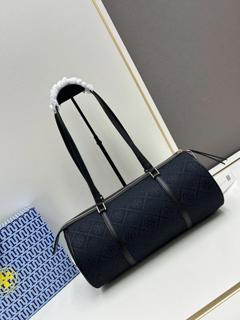 WeatherProof Tory Burch Satchel Bags 82500