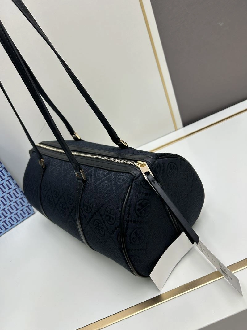 WeatherProof Tory Burch Satchel Bags 82500