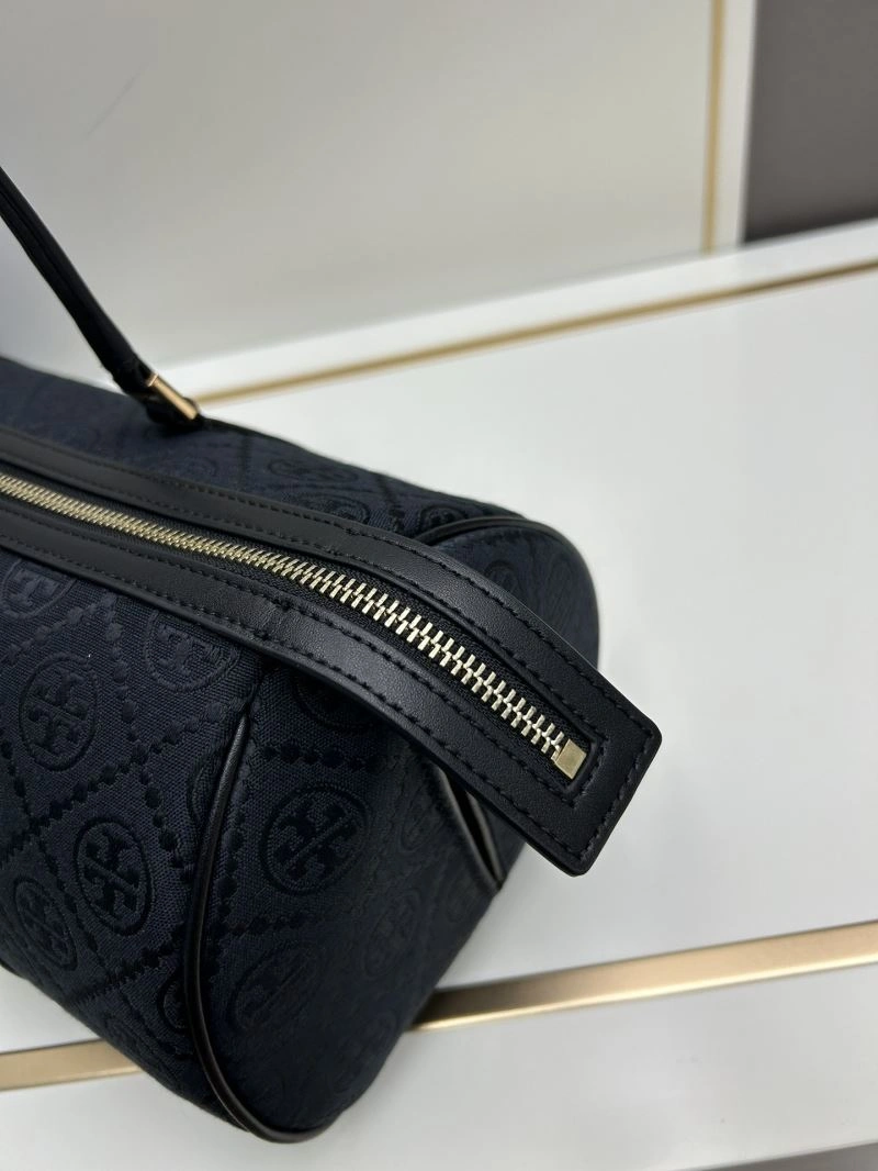 WeatherProof Tory Burch Satchel Bags 82500