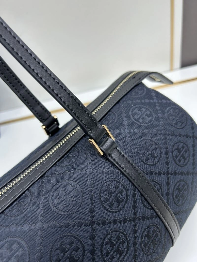 WeatherProof Tory Burch Satchel Bags 82500