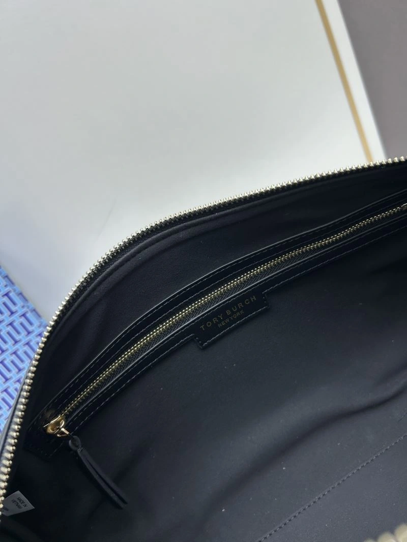 WeatherProof Tory Burch Satchel Bags 82500