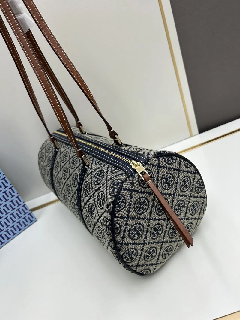 Tory Burch Satchel Bags ZipUp 82440