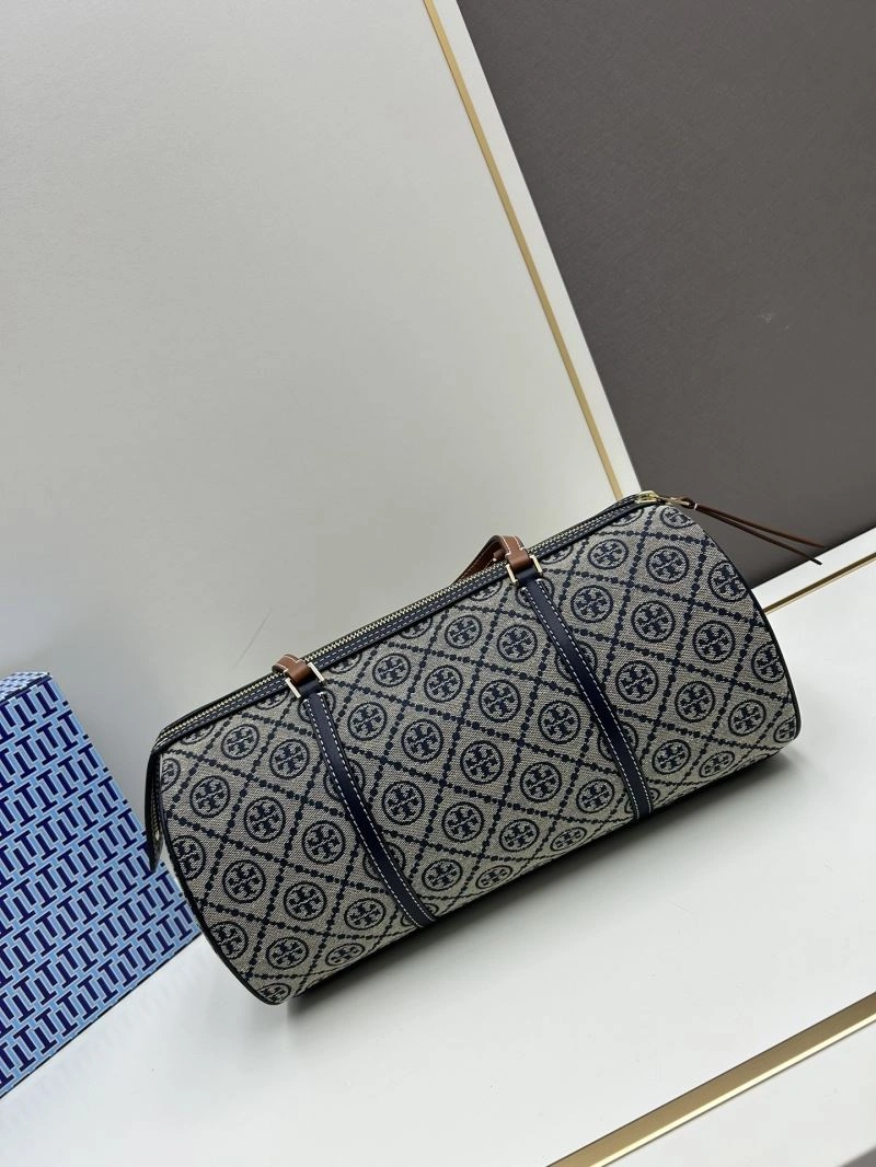 Tory Burch Satchel Bags ZipUp 82440