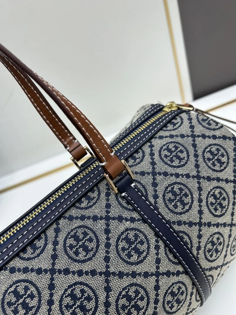 Tory Burch Satchel Bags ZipUp 82440