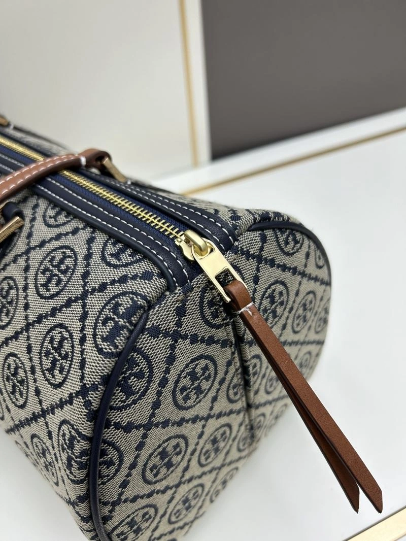 Tory Burch Satchel Bags ZipUp 82440