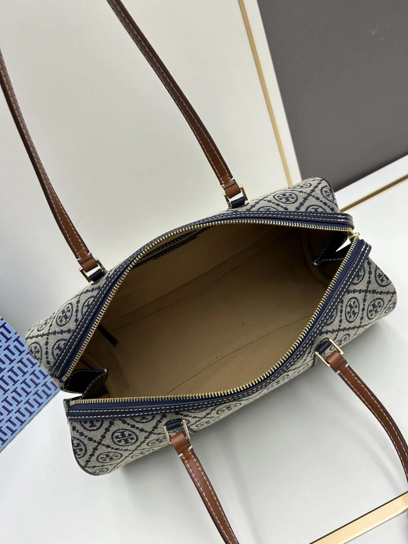 Tory Burch Satchel Bags ZipUp 82440