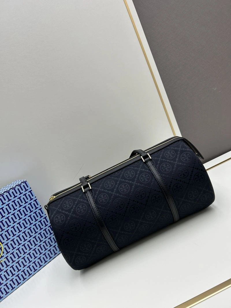 Tory Burch Satchel Bags AllSeason 82438