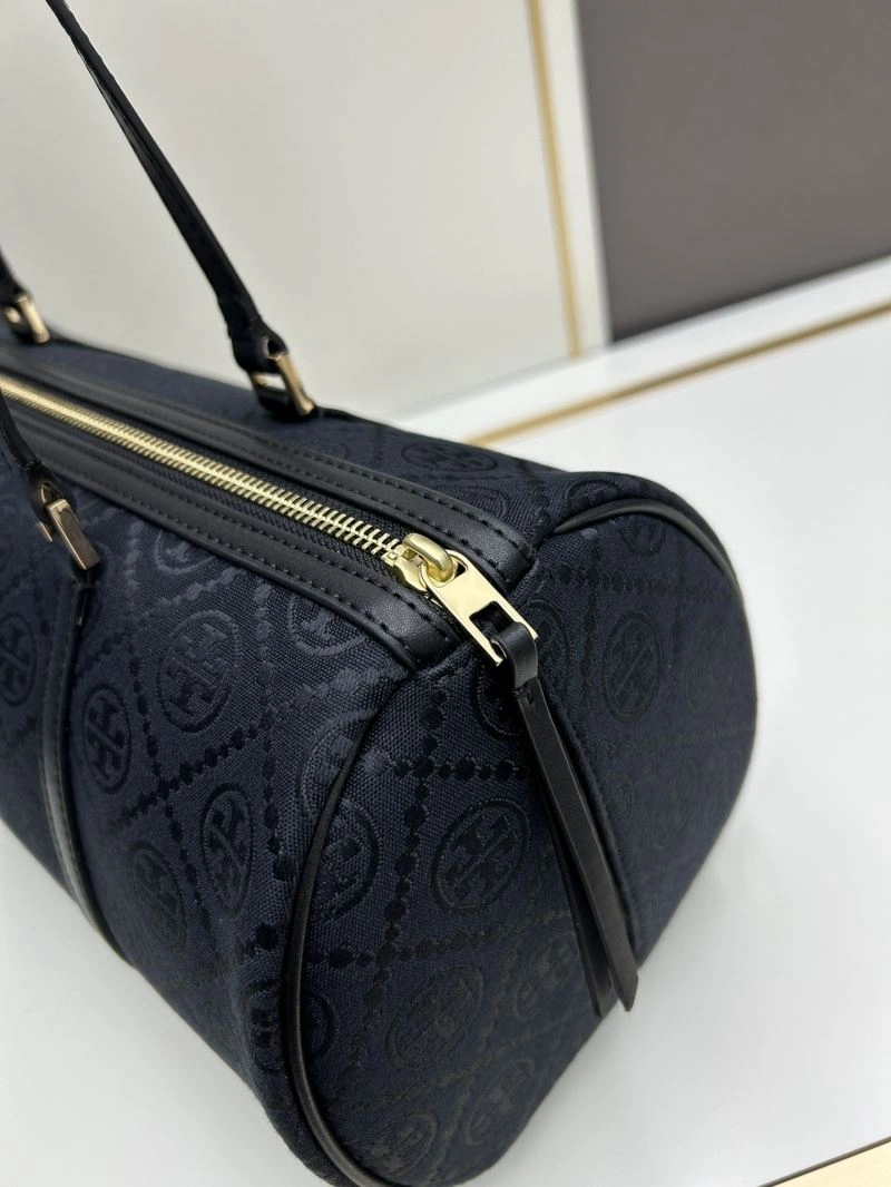 Tory Burch Satchel Bags AllSeason 82438
