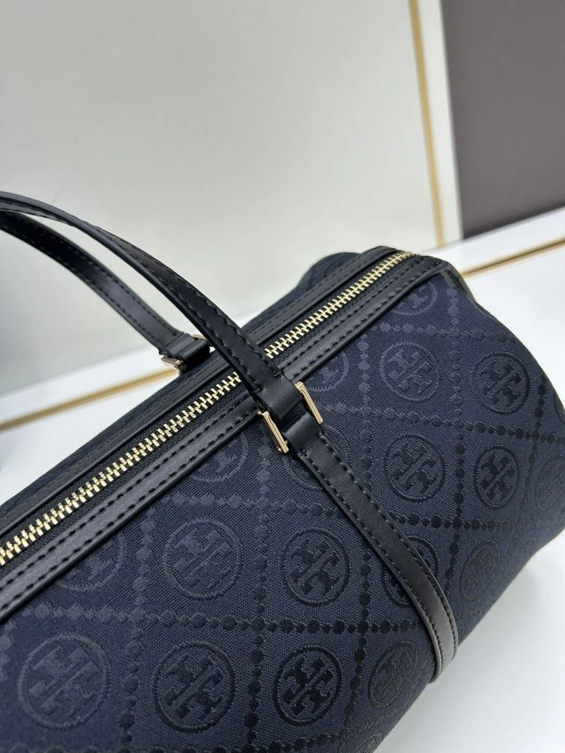 Tory Burch Satchel Bags AllSeason 82438
