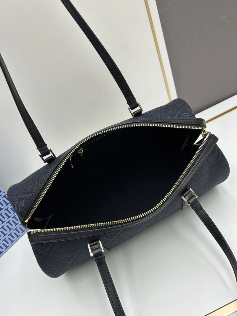 Tory Burch Satchel Bags AllSeason 82438