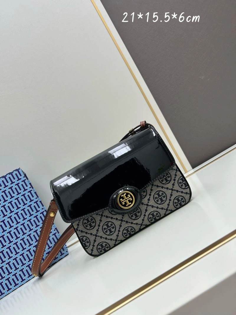 Snug Tory Burch Satchel Bags 82439