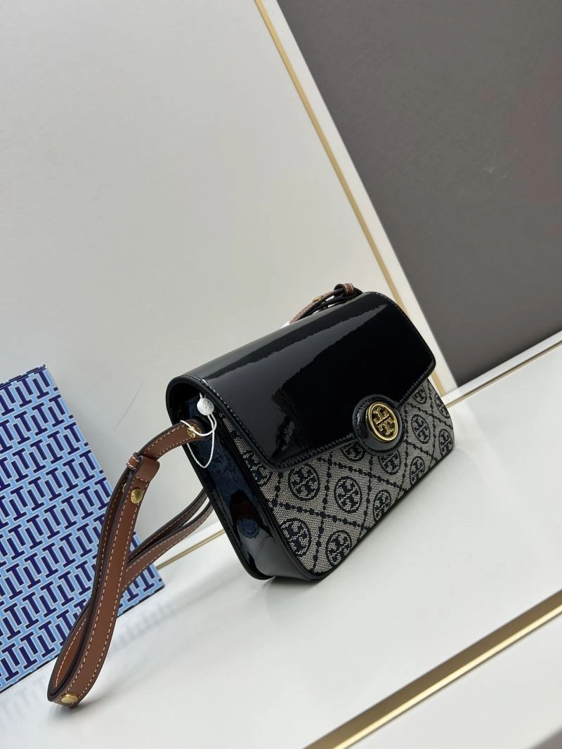 Snug Tory Burch Satchel Bags 82439