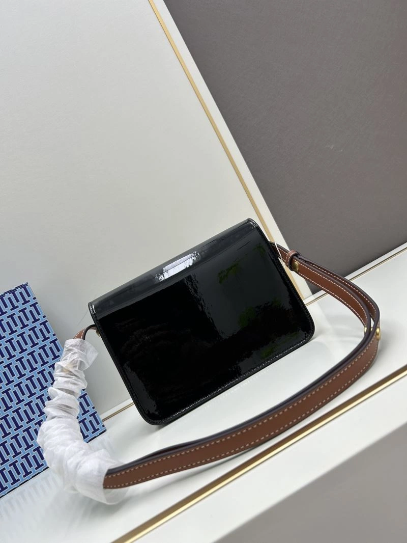 Snug Tory Burch Satchel Bags 82439