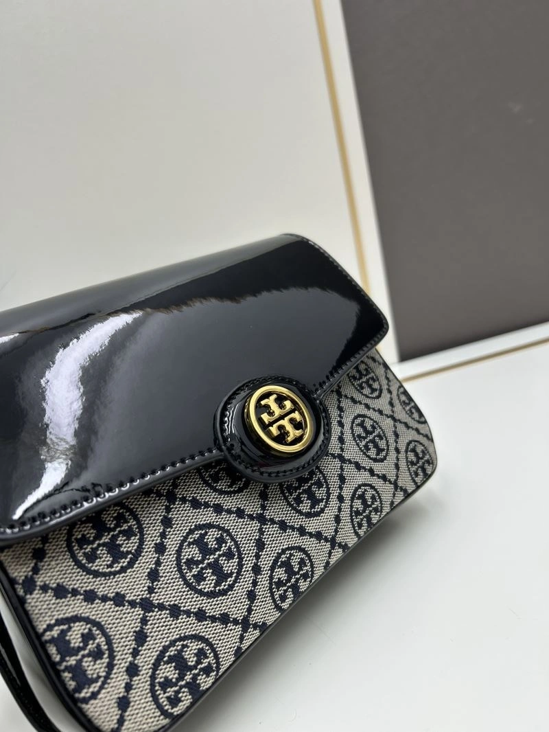 Snug Tory Burch Satchel Bags 82439
