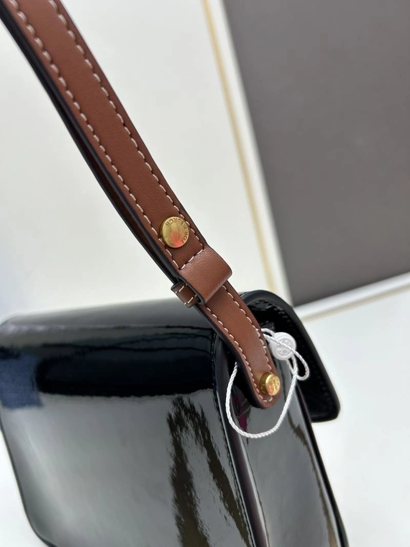 Snug Tory Burch Satchel Bags 82439