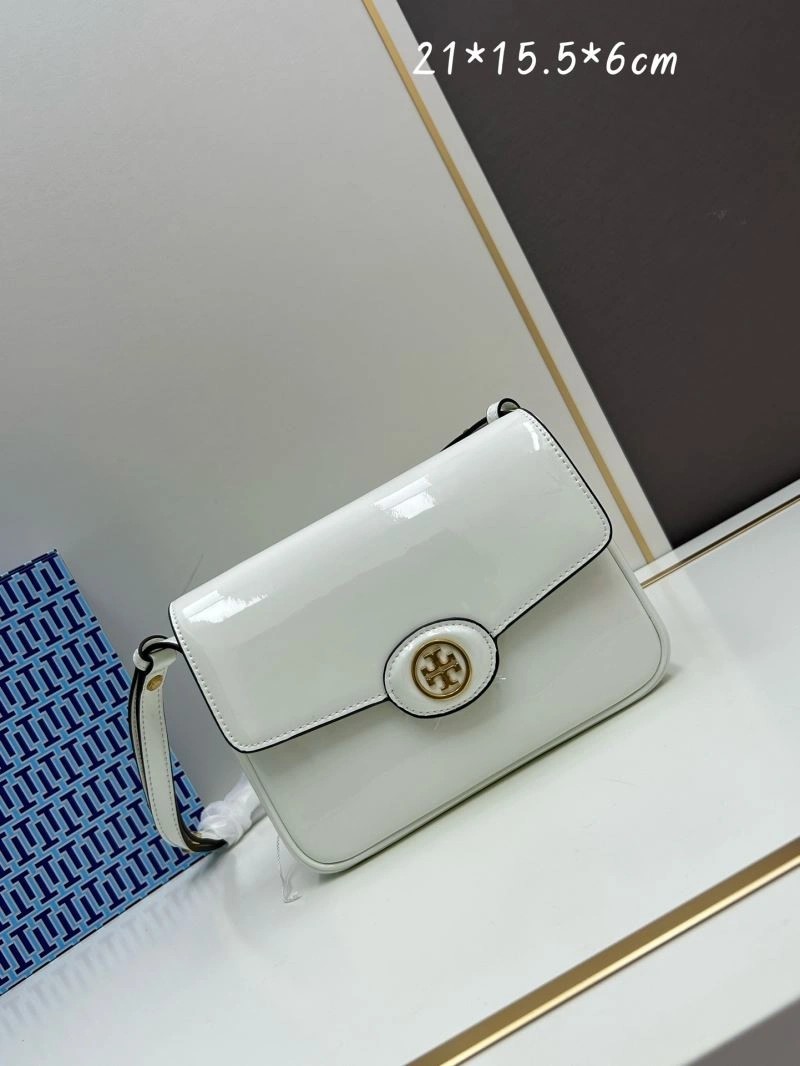 Tory Burch Satchel Bags EasyMatch 82445