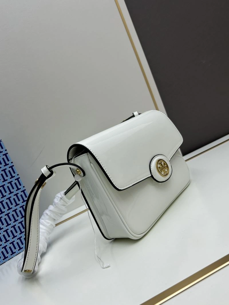 Tory Burch Satchel Bags EasyMatch 82445