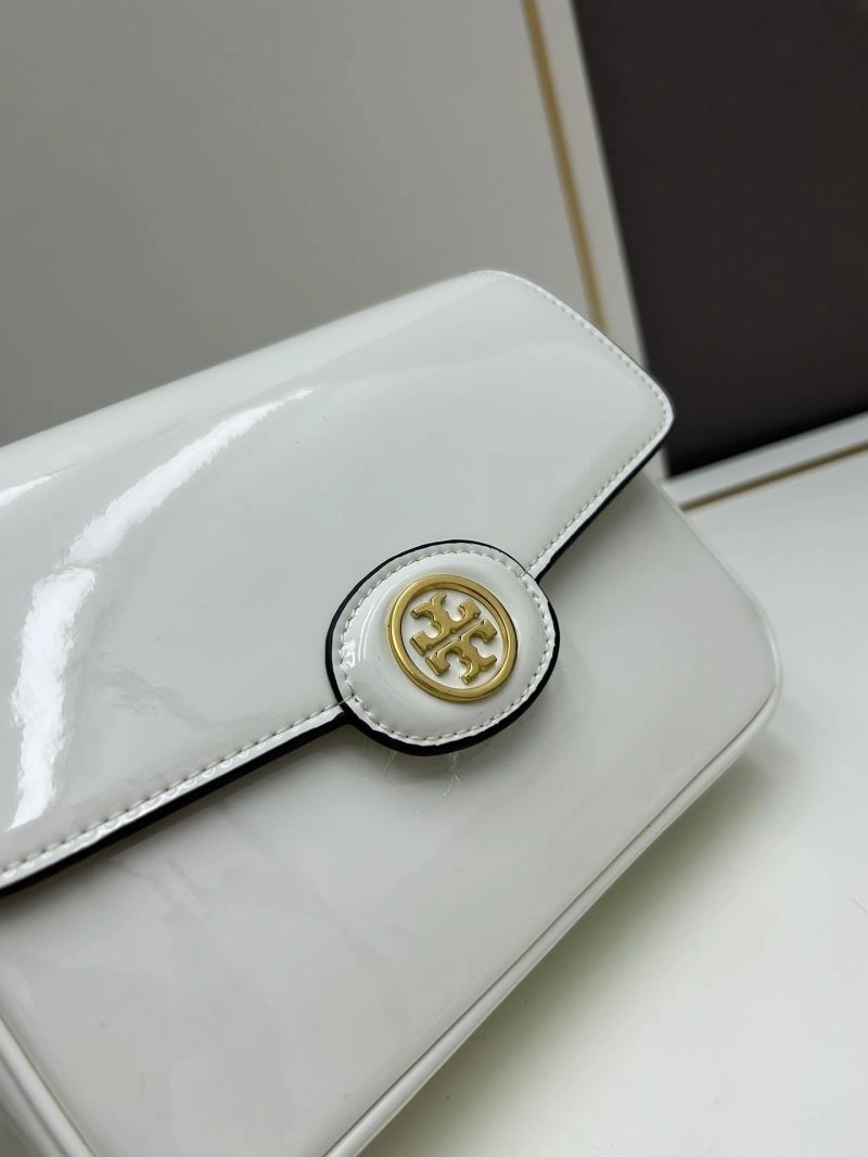 Tory Burch Satchel Bags EasyMatch 82445